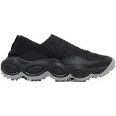 Oakley Apparel Eon Shift Slip-on-sko