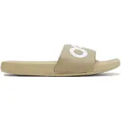 Oakley Apparel B1b 2.0 Klipklapper