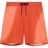Oakley Apparel Ellipse 18´´ Badeshorts