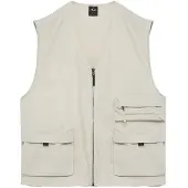 Oakley Apparel Echo Rise Vest