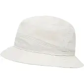 Oakley Apparel 47 Soho Gen Spandhat