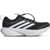 Adidas Supernova Rise 3 Adaptive Løbesko
