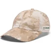 Columbia Wellzy Kasket