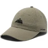 Columbia Wellzy Kasket