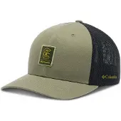 Columbia Kasket