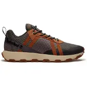 Timberland Winsor Trail Sko