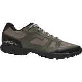 Giro Gauge Mtb-sko