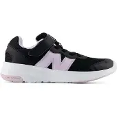 New Balance Fresh Foam 578 Løbesko