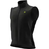 ALÉ Guscio Light 2.0 Vest