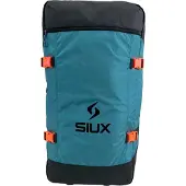 Siux Trolley Nmd Sportstaske