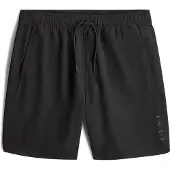 G-Star Long Swimshort - Black - Men