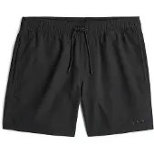G-Star Dirik Solid Swimshorts - Black - Men