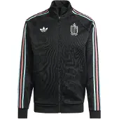 Adidas Belgien Originals træningsoverdel, størrelse X-Large