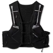 Columbia Speed Trail Hydreringsvest