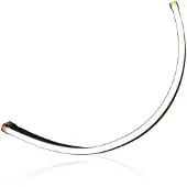 Garmin Lux Snl180 Superbright Neon Flex 2000 Mm Led-strip