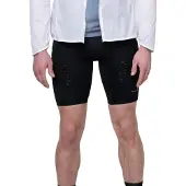Ronhill Tech All-terrain 10´´ Korte Leggings