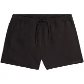 G-Star Carnic 2.0 Swimshort - Black - Men