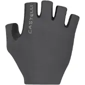 Castelli Espresso Fingerløse Handsker