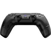 Oniverse Revolt V2 Bluetooth Pc/ps4-controller
