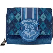Loungefly Fawkes Phoenix Tegnebog