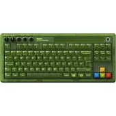 8Bitdo Xbox Mekanisk Tastatur Til Spil