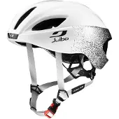 Julbo Sprint Byhjelm