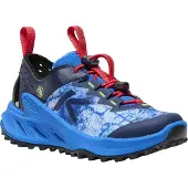 Keen Zionic Adv Sandaler