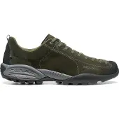 Scarpa Mojito Gore-tex Tilgangssko