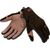 Tucano Urbano Elisio Handsker