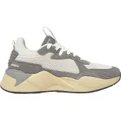 Puma Rs-x Heritage Sko