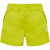 Mammut Crag Climbing Shorts