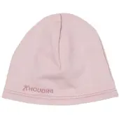 Houdini Aero Beanie