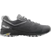 Millet Hike Up Gore-tex Vandresko