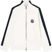 Armani Exchange Xm002367_af13047 Sweatshirt