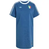 Adidas Italy Originals Kjole, størrelse X-Large
