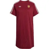 Adidas Spanien Originals Kjole, størrelse Medium