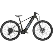 KROSS Influx Hybrid 3.0 29´´ 2026 Elektrisk Mtbcykel