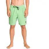 Volcom Center 17´´ Badeshorts