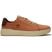 Timberland Seneca Bay Sko