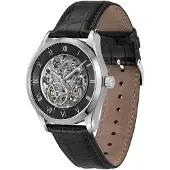 BOSS 1514234 41mm Ur