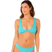 Rip Curl Vibe Surf Bikinitop