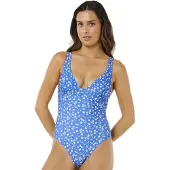 Rip Curl Surf Side Good Badetøj