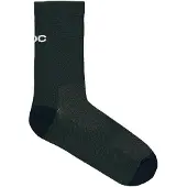 POC Cadence Road Sokker