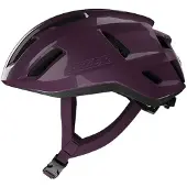 Lazer Sphere Kineticore Hjelm