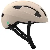 Lazer Cityzen Kineticore Ce Cpsc Byhjelm