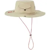 Sealskinz Bramerton, outdoorhat, Beige
