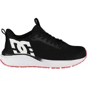 Dc-shoes Roammax Sko