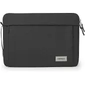 Osprey Arcane-14 Inch Tabletholder