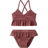 Lil´ Atelier Bikini pitaya