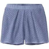Name it Normal Pasform Shorts